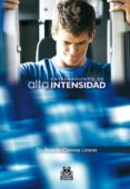 entrenamiento de alta intensidad (ebook)-9788499101156 entrenamiento de alta intensidad (ebook)-9788499101156