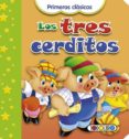 los tres cerditos-9788499138756 los tres cerditos-9788499138756