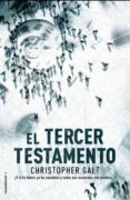 el tercer testamento (ebook)-christopher galt-9788499188256 el tercer testamento (ebook)-christopher galt-9788499188256