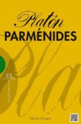 parmenides-9788499201856 parmenides-9788499201856