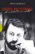 ENZO PICCININI (EBOOK)-2093526-otro-formato