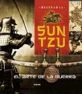 sun tzu, el arte de la guerra-giorgio bergamino-gianni palitta-9788499282756 sun tzu, el arte de la guerra-giorgio bergamino-gianni palitta-9788499282756
