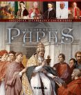 el libro de los papas-giorgio bergamino-9788499283456 el libro de los papas-giorgio bergamino-9788499283456