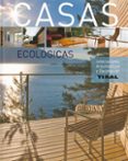 casas ecologicas-josep v. graell-9788499284156 casas ecologicas-josep v. graell-9788499284156