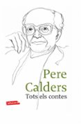 tots els contes-pere calders-9788499303956 tots els contes-pere calders-9788499303956