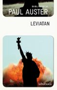 leviatan-paul auster-9788499304656 leviatan-paul auster-9788499304656