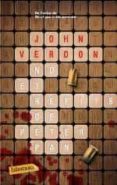 no et refiis de peter pan-john verdon-9788499309156 no et refiis de peter pan-john verdon-9788499309156