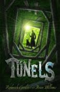 (pe) tunels-brian williams-roderick gordon-roderick gordon-9788499320656 (pe) tunels-brian williams-roderick gordon-roderick gordon-9788499320656