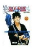 bleach nº 30 (edicio en catala)-tite kubo-9788499472256 bleach nº 30 (edicio en catala)-tite kubo-9788499472256