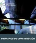 principios de construccion (ebook)-9788499483856 principios de construccion (ebook)-9788499483856
