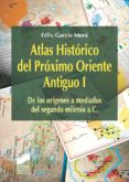atlas historico del proximo oriente antiguo i (ebook)-9788499586656 atlas historico del proximo oriente antiguo i (ebook)-9788499586656