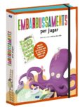 embarbussaments-9788499740256 embarbussaments-9788499740256