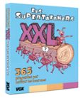 els supertafaners xxl: 365 preguntes per activar les neurones-9788499742656 els supertafaners xxl: 365 preguntes per activar les neurones-9788499742656