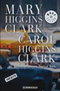 secuestro en nueva york (ebook)-mary higgins clark-9788499893556 secuestro en nueva york (ebook)-mary higgins clark-9788499893556