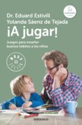 ¡a jugar! (ebook)-9788499898056 ¡a jugar! (ebook)-9788499898056
