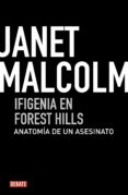 ifigenia en forest hills (ebook)-9788499921556 ifigenia en forest hills (ebook)-9788499921556