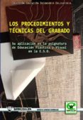 los procedimientos y tecnicas del grabado (ebook)-9788499930756 los procedimientos y tecnicas del grabado (ebook)-9788499930756