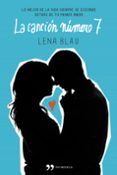 la cancion numero 7-lena blau-9788499983356 la cancion numero 7-lena blau-9788499983356