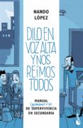 dilo en voz alta y nos reimos todos (ebook)-9788499985756 dilo en voz alta y nos reimos todos (ebook)-9788499985756
