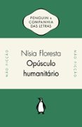 Libros descargados desde itunes OPÚSCULO HUMANITÁRIO  (edición en portugués) in Spanish