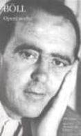 opere scelte. i.-heinrich boll-9788804457756 opere scelte. i.-heinrich boll-9788804457756