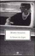 LE LETTERE DA CAPRI-1969519-otro-formato