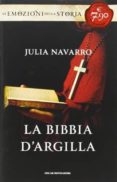 la bibbia d argilla-julia navarro-9788804632856 la bibbia d argilla-julia navarro-9788804632856