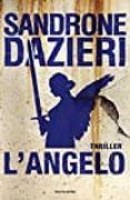 l angelo-sandrone dazieri-9788804655756 l angelo-sandrone dazieri-9788804655756