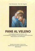 pane al veleno (ebook)-9788822813756 pane al veleno (ebook)-9788822813756