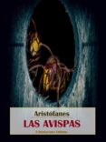 las avispas (ebook)-9788827598856 las avispas (ebook)-9788827598856
