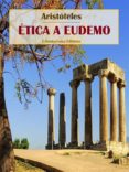 ética a eudemo (ebook)-9788828306856 ética a eudemo (ebook)-9788828306856
