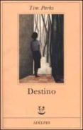 destino-tim parks-9788845916656 destino-tim parks-9788845916656