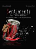 sentimenti da sentimenti da