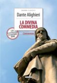 divina commedia (ediz. integrale)-dante alighieri-9788883372056 divina commedia (ediz. integrale)-dante alighieri-9788883372056
