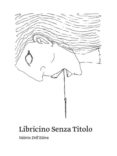 libricino senza titolo (ebook)-9788893066556 libricino senza titolo (ebook)-9788893066556