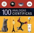 100 analogias cientificas-joel levy-9789089982056 100 analogias cientificas-joel levy-9789089982056