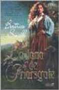 la dama de friarsgate-bertrice small-9789500258456 la dama de friarsgate-bertrice small-9789500258456