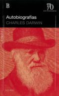 autobiograias-charles darwin-9789500397056 autobiograias-charles darwin-9789500397056