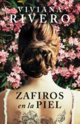 zafiros en la piel (ebook)-9789500439756 zafiros en la piel (ebook)-9789500439756
