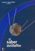 el saber delirante-9789501288056 el saber delirante-9789501288056