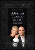 ¿que ves cuando te ves? (ebook)-9789502807256 ¿que ves cuando te ves? (ebook)-9789502807256