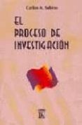 el proceso de investigacion-carlos a. sabino-9789507245756 el proceso de investigacion-carlos a. sabino-9789507245756