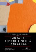 growth opportinities for chile (ebook)-9789561124356 growth opportinities for chile (ebook)-9789561124356