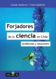 forjadores de la ciencia en chile (ebook)-9789562846356 forjadores de la ciencia en chile (ebook)-9789562846356