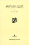 migraciones internacionales en america latina: booms, crisis y de sarrollo-andres solimano-9789562890656 migraciones internacionales en america latina: booms, crisis y de sarrollo-andres solimano-9789562890656