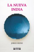 la nueva india (ebook)-jorge heine-9789563475456 la nueva india (ebook)-jorge heine-9789563475456
