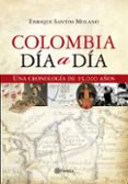 colombia dia a dia (ebook)-9789584253156 colombia dia a dia (ebook)-9789584253156