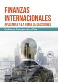 finanzas internacionales aplicadas a la toma de decisiones (ebook)-9789587713756 finanzas internacionales aplicadas a la toma de decisiones (ebook)-9789587713756