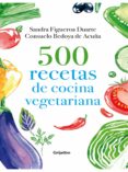 500 recetas de cocina vegetariana (ebook)-9789588870656 500 recetas de cocina vegetariana (ebook)-9789588870656