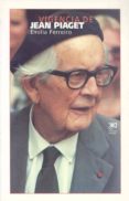 vigencia de jean piaget-emilia ferreiro-9789682321856 vigencia de jean piaget-emilia ferreiro-9789682321856